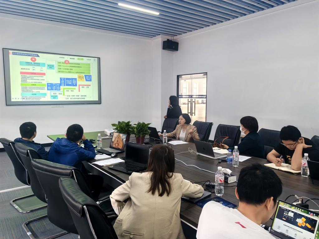 B60BFE4E75FD754623A0E69DCD7_F36DD8A4_19E46