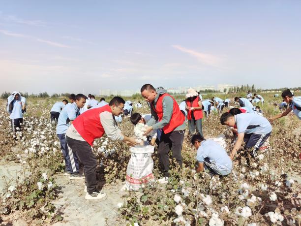 D96CF66416F232507BA272FC1D2_A89E103E_FB55 D96CF66416F232507BA272FC1D2_A89E103E_FB55