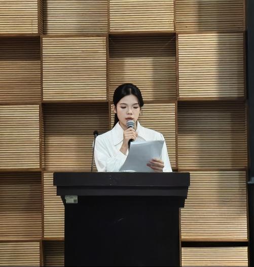 CABC9FC02FDA336678311E16CFD_6E0CC68D_C3B0