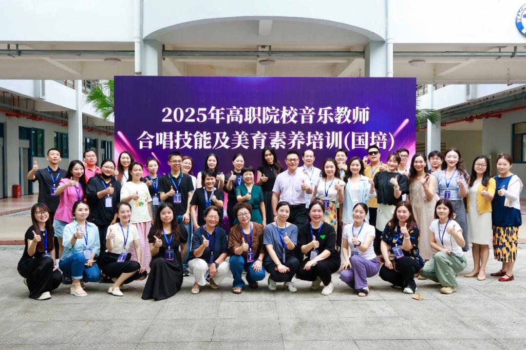 77D79A2CC064D63DC6C5E5BEB13_4B1AEC8B_1FE90