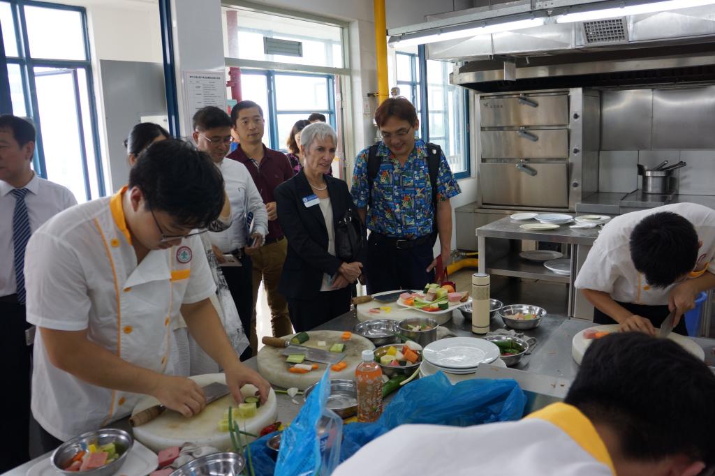 834317E65C9300CA9CA1112A4D9_AB44B42A_18470