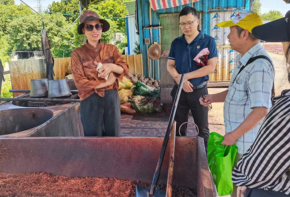 748DBA6C32B61958465743D66F5_E17A6222_ACD74