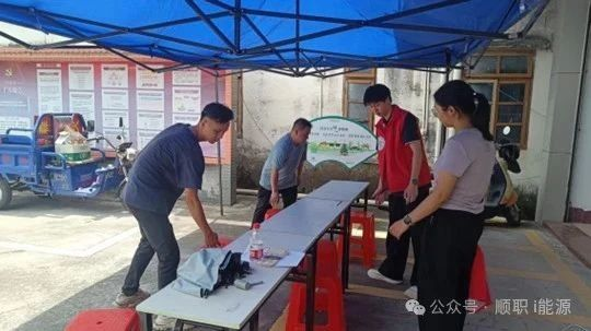 CC2907B9958BCD02A82021A2BB4_DFA7718C_42E11