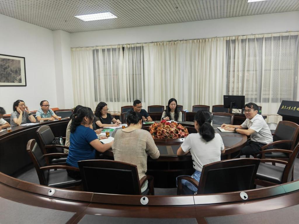 71C8B23409818346A2D7EF8BE06_1CD5745A_19760 71C8B23409818346A2D7EF8BE06_1CD5745A_19760