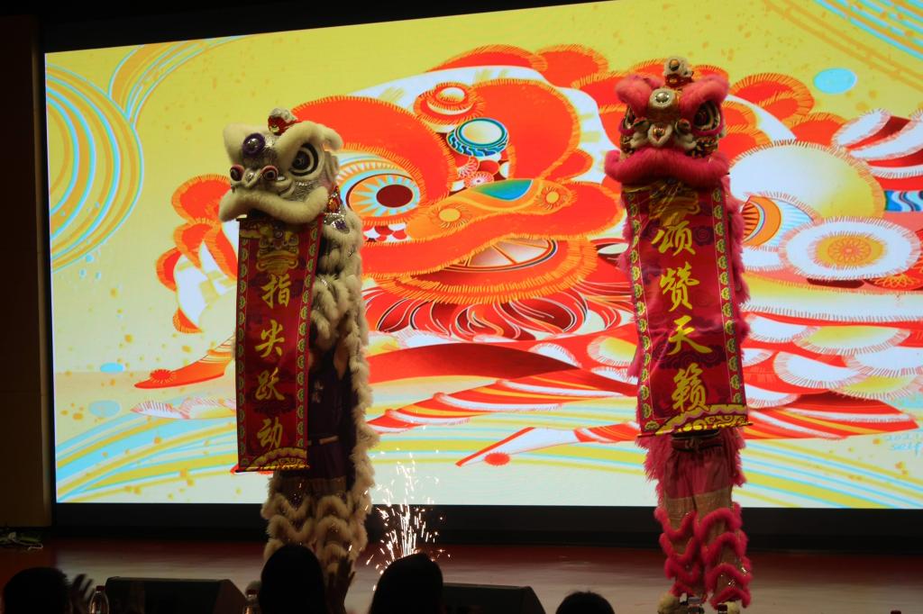 63A4D59A9542319D3164EAEBBE3_E80E9B00_19F54