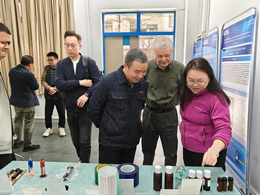 6B1C320DE8723897921B7EB8C55_765B0646_B6AE2