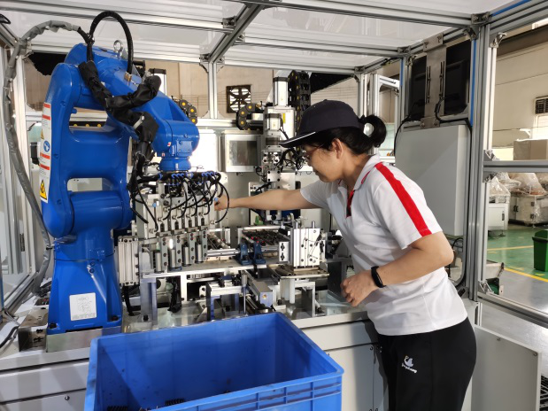 5B522E7ABE80B5429D2D5D1C446_F7BA2E13_6CE96 5B522E7ABE80B5429D2D5D1C446_F7BA2E13_6CE96