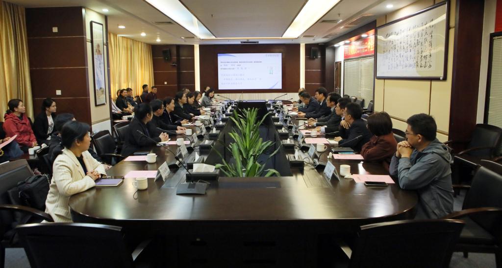 7A94E223CD35FB6E49A0B55DE3D_BE2A0B5D_13F66