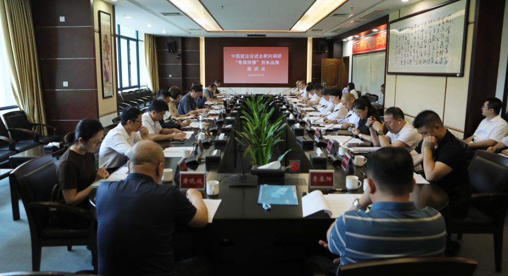 9D04F9B0DC32A5F1F188E855901_7231E0E6_13E3F