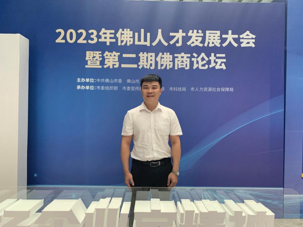 09A4A4FCEBB4029C2B420F695D0_28E78A67_117DC 09A4A4FCEBB4029C2B420F695D0_28E78A67_117DC