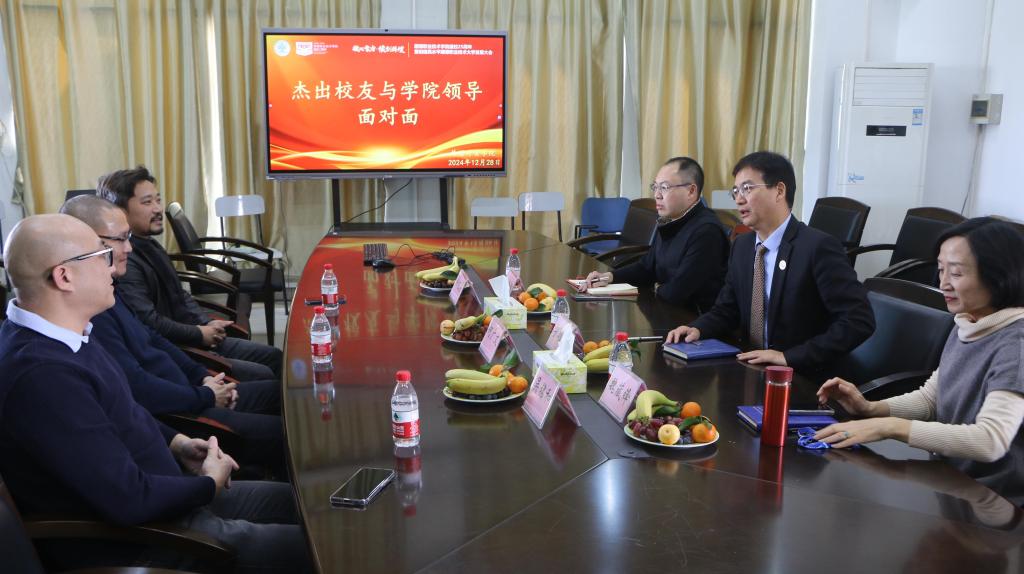 B43492FC971F30A9718198DB276_41FA9283_13AA3