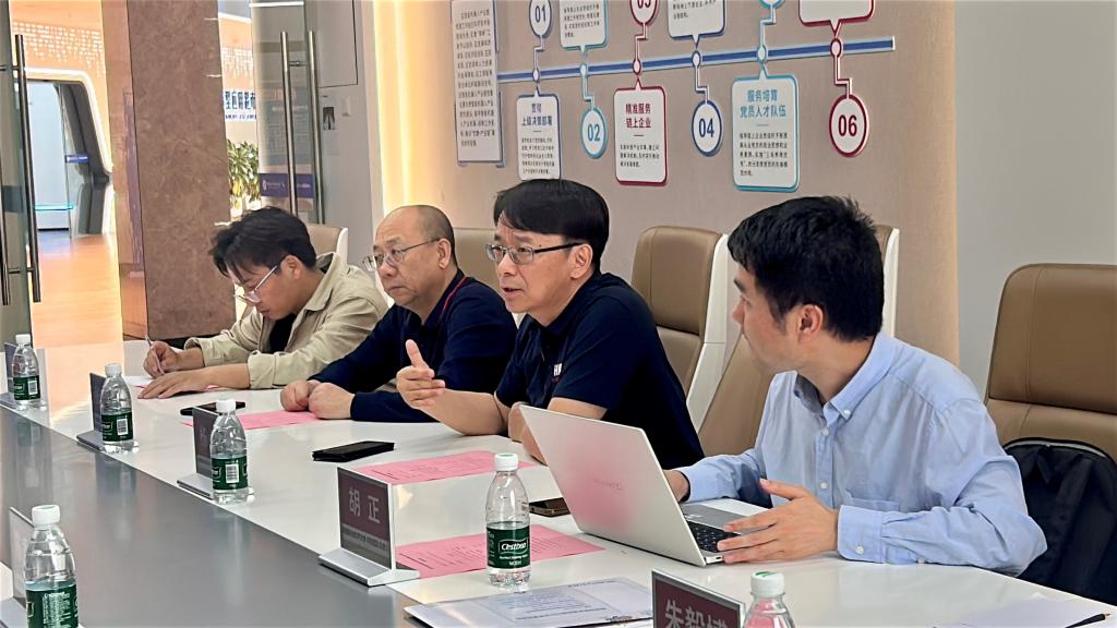 bti体育·(中国)官方网站 - APP下载