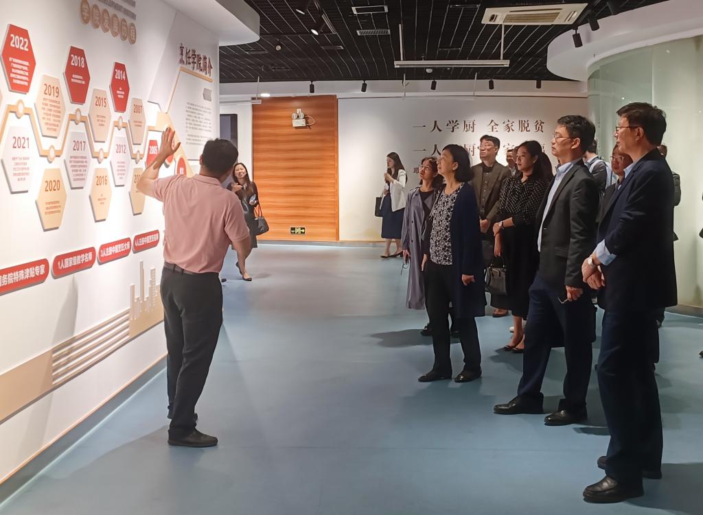 74A16FEDABF168F067503B683F6_90A37A6E_1646C