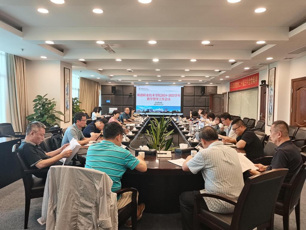 D8A99E926D7D6E75178B7CCA72D_11B50B2D_1F867 D8A99E926D7D6E75178B7CCA72D_11B50B2D_1F867