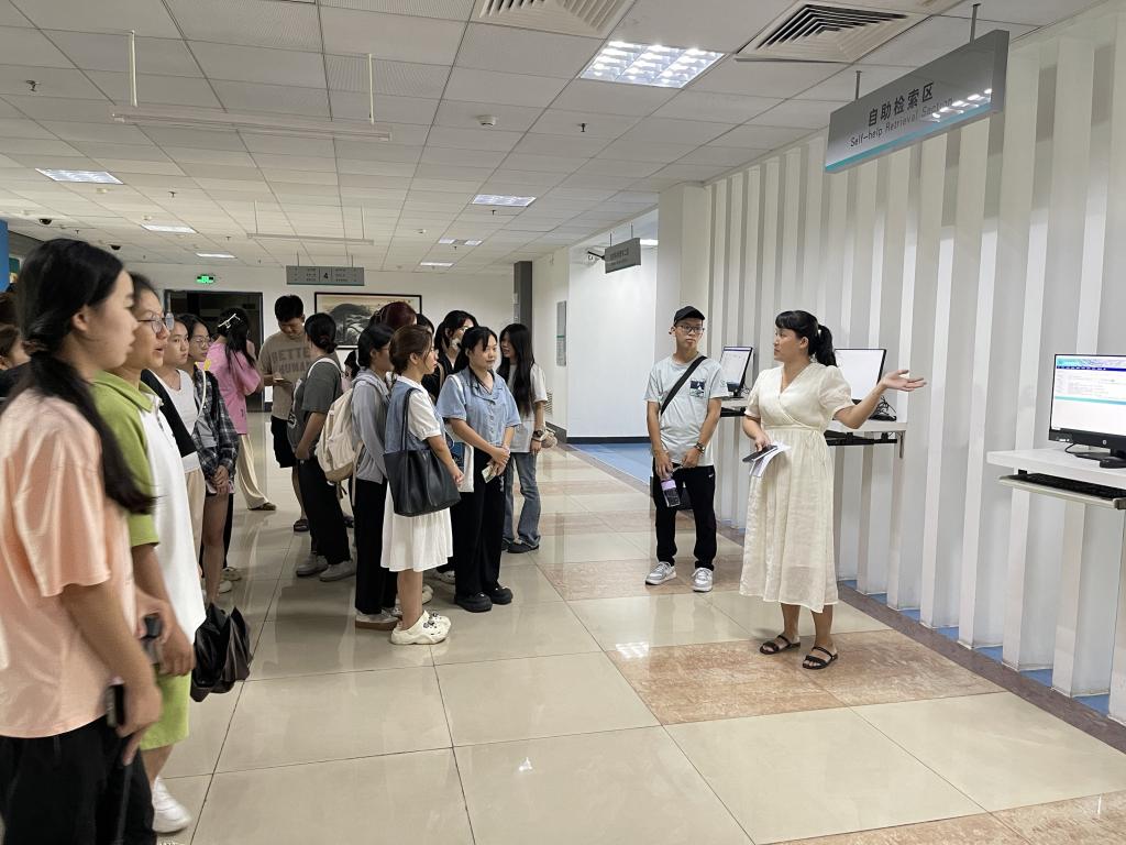 806B4B78868BD4A7E1331515274_97514006_19FFE