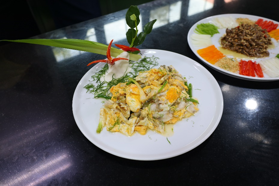 203F288F77A84557402561C8877_99BF0C06_B1515