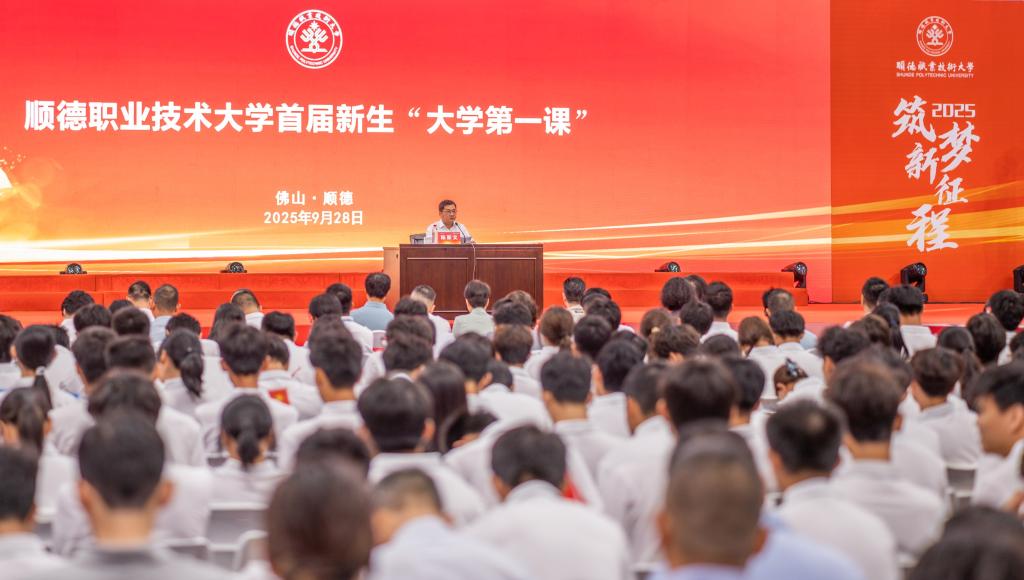 6E9931C25CE8D6C67E1C151E7CA_9D069CF8_115FA