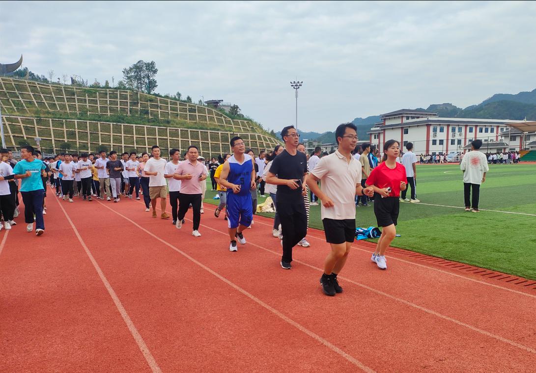 E691796790531951AF7F52BF140_71773559_2257E