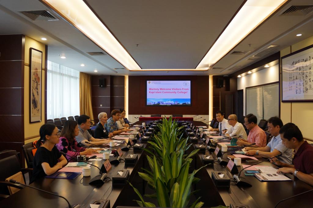 4108DC6870B921C37CF915B709B_E171CFE8_185DA