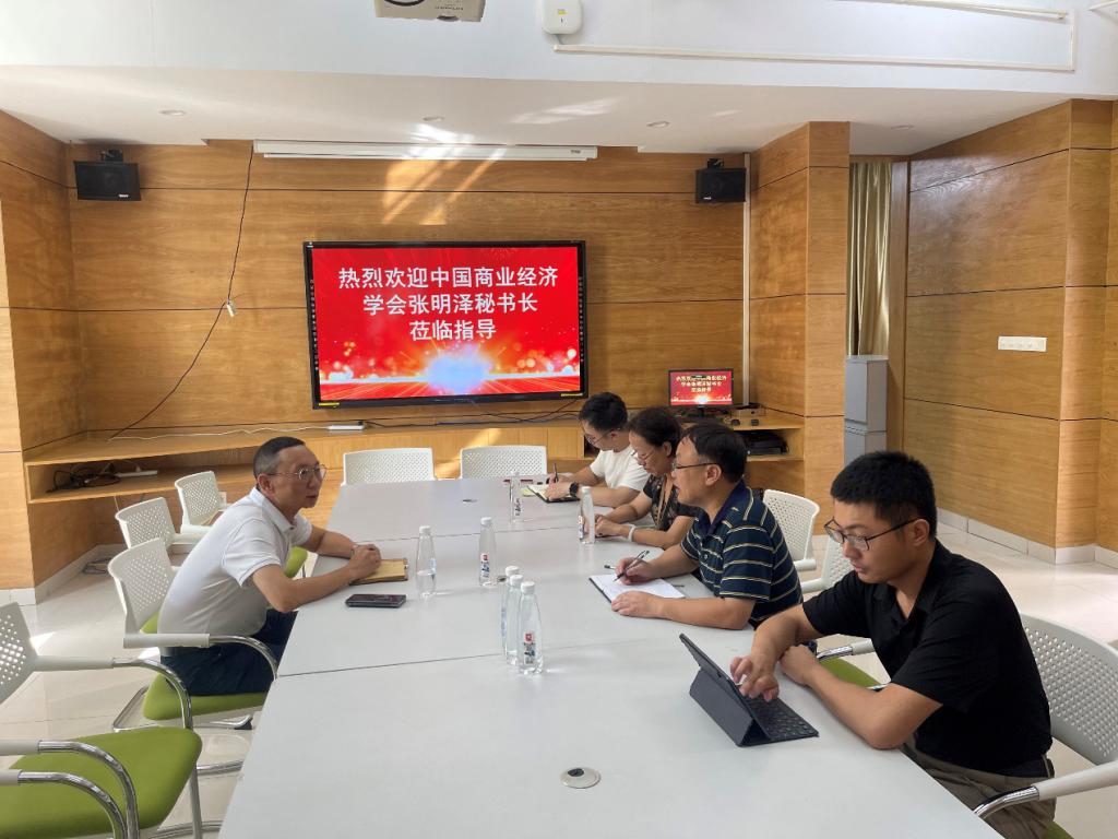 A2A66872D8B8B7FC36E2B685CB3_21E424F3_1809E