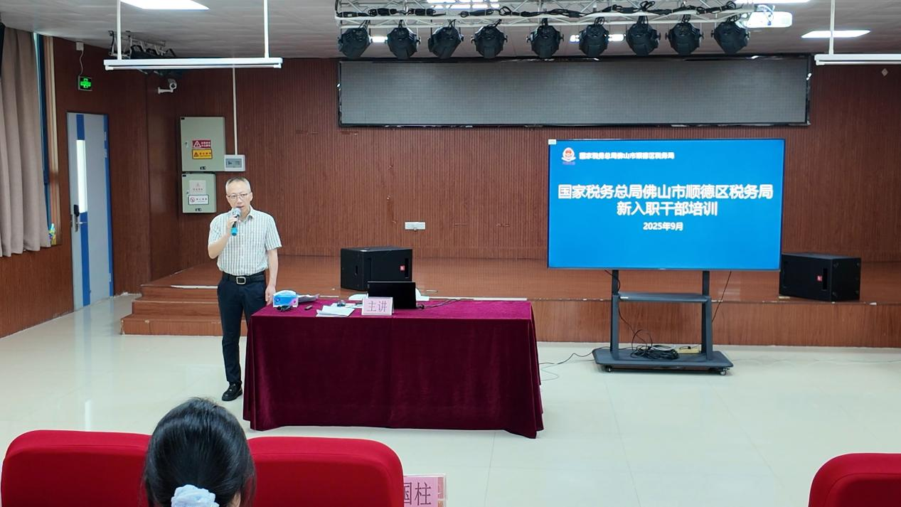 F45D8C1F33B49E91411A1C2585D_8ECE32CB_C30D7