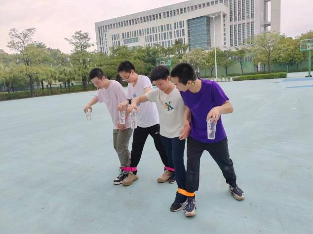 17DDE1B8EABA15046397B340BAF_31933585_547B6