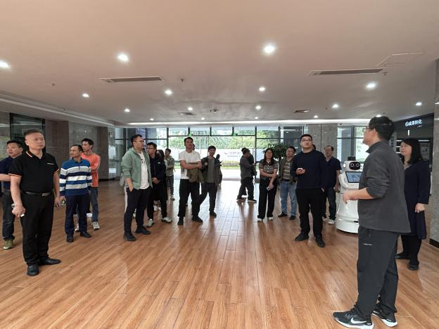 9B9B24B0DF3DF15F468673403FB_BB2904BF_54D50