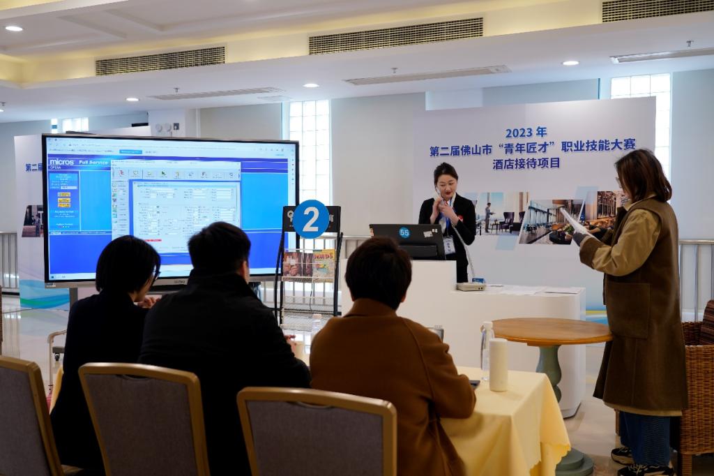 3D5503F501C8BDC3BE7EEFCC82C_7F6A82A6_13D70