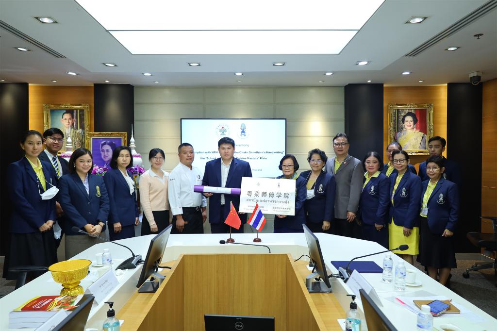 4DCD89A4421EC0986AC5286009B_472BCFE3_1784F 4DCD89A4421EC0986AC5286009B_472BCFE3_1784F