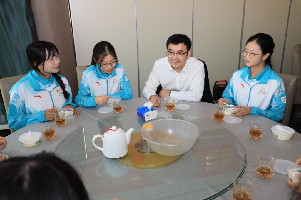 A5DB4898F2A0F6DD902EB69E07C_C6A13AFF_11894