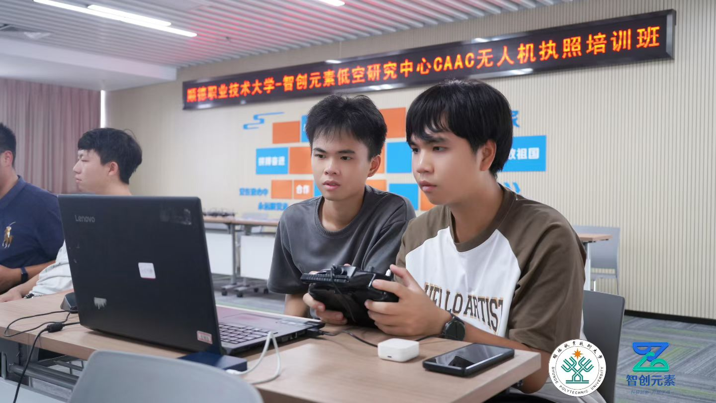 3883BE0E5A974FBAA9A163217B4_B478E433_FDA23