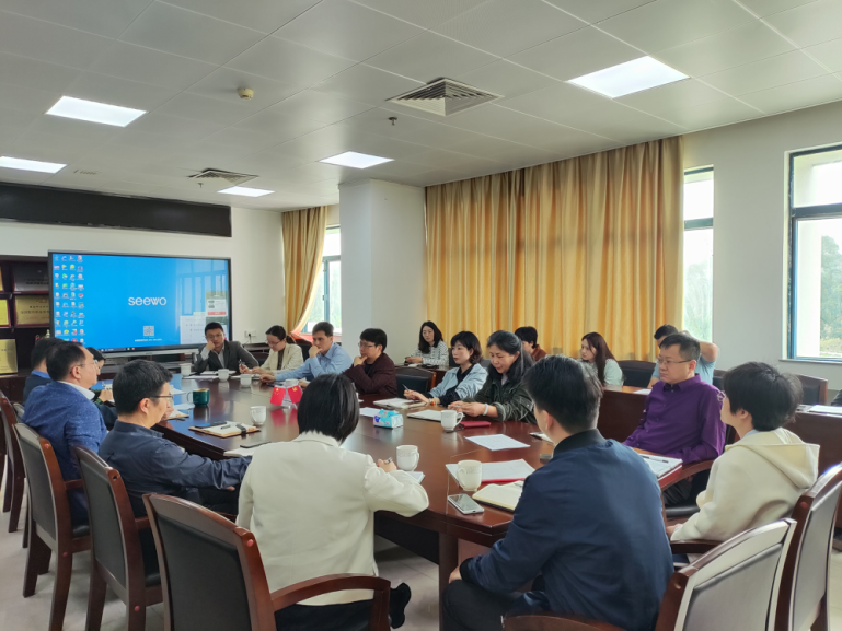 CD272190072B68AFB566A71108E_F7149799_849BD