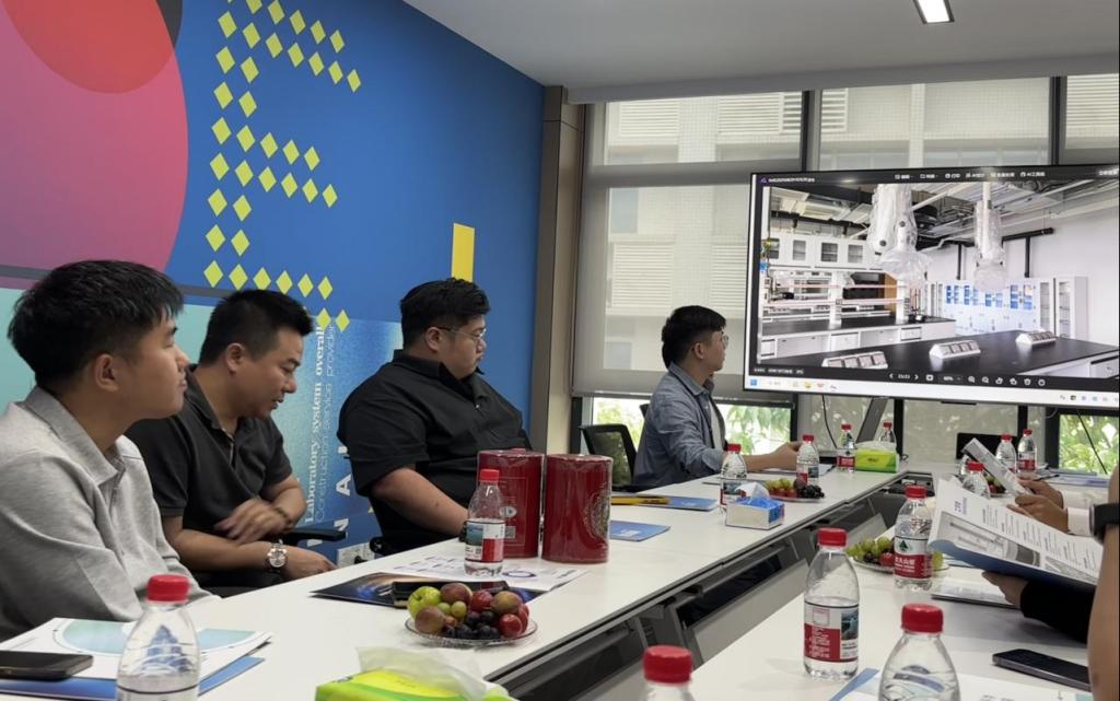 970E5FF3E478A54D1FEFBA8C5C9_40BD604B_1717B