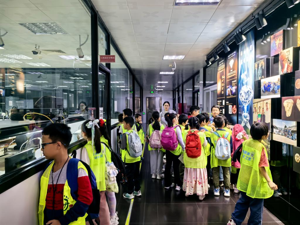 28C15C2092243A795C05AEEAE9A_5187AE0A_230AB