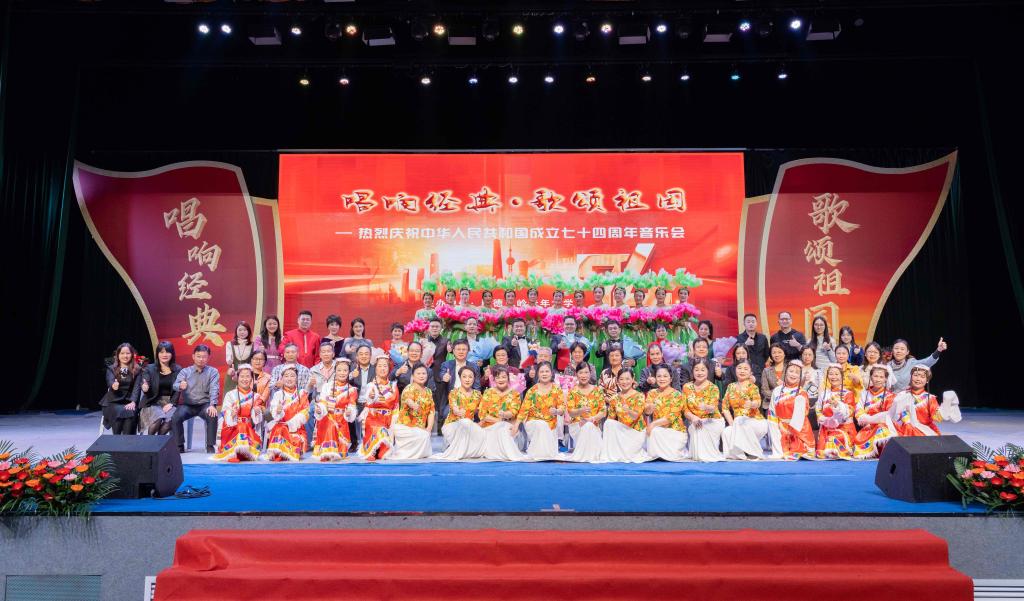 63F52CAF60B7008A47DA110EE59_1D23D3EE_18D82