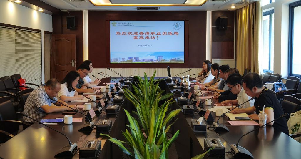 42AAC40CDC62894684D36B026A3_369C4FB6_18067