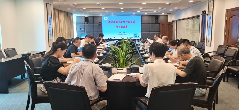 2D4925C2DE2DF2F08D99F0881A8_7AAB7299_5C6D5