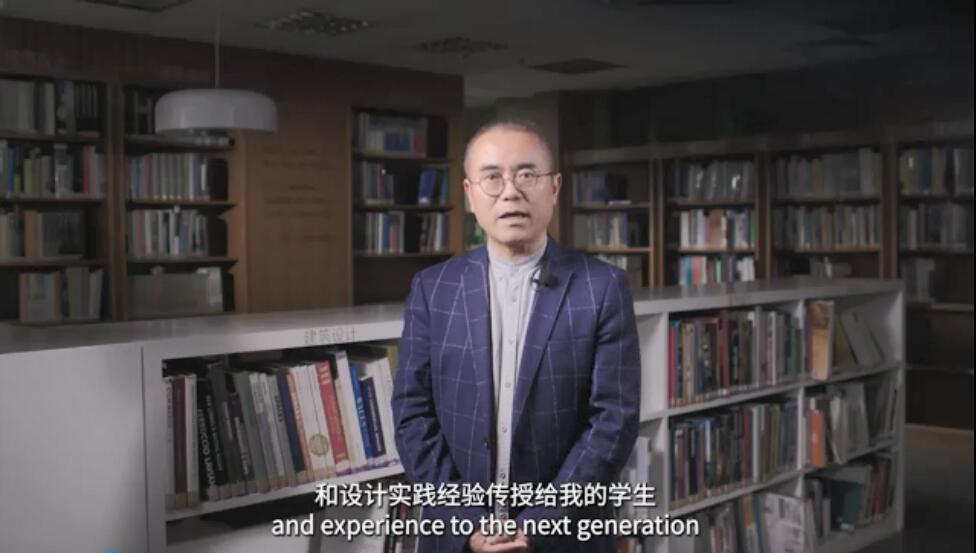 58996FF46A922966561AAE34CA1_127F15A2_644E9