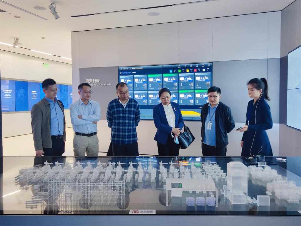 3F2F2776349730A31EBE23367E5_64294A1C_1A02D