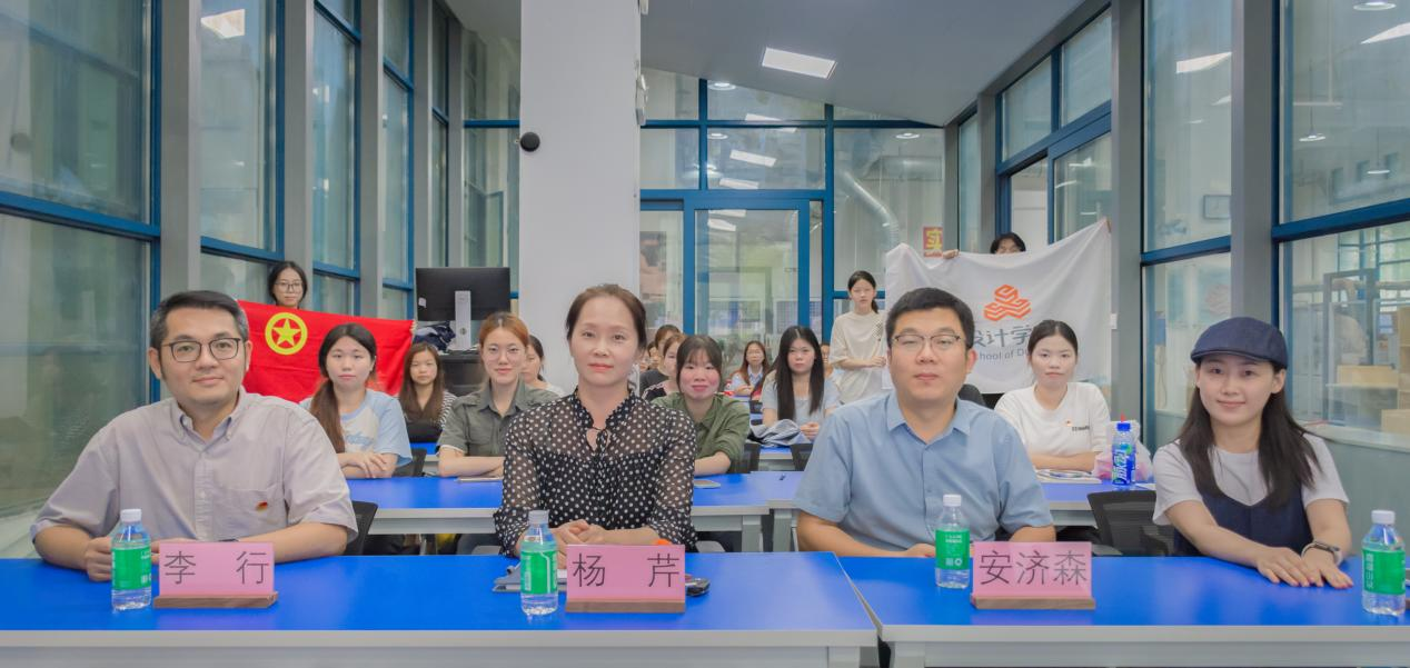 884A8C13C4C87157FC0E4EDAC28_60700922_C72F8 884A8C13C4C87157FC0E4EDAC28_60700922_C72F8