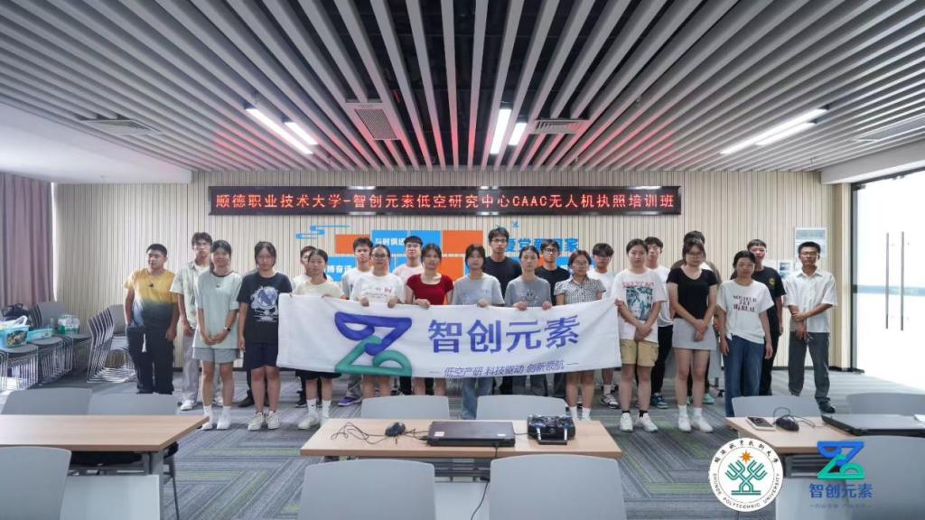 37F1A626306830DEB3EDA648803_C50A0137_19F84