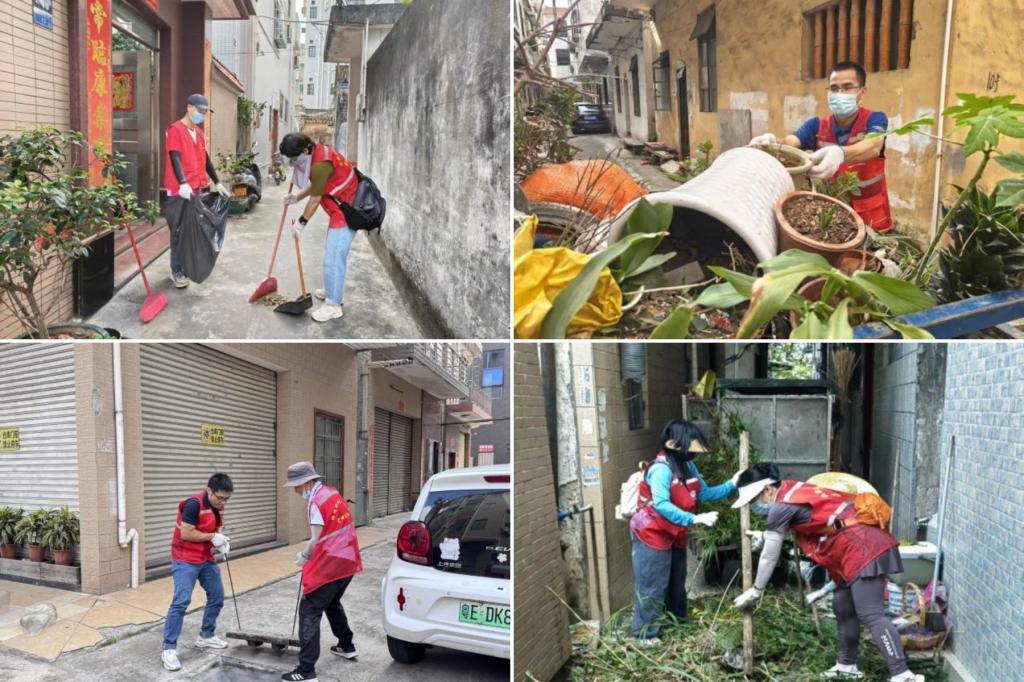 D917A0927340E825BC5107F1671_96C8051C_23443