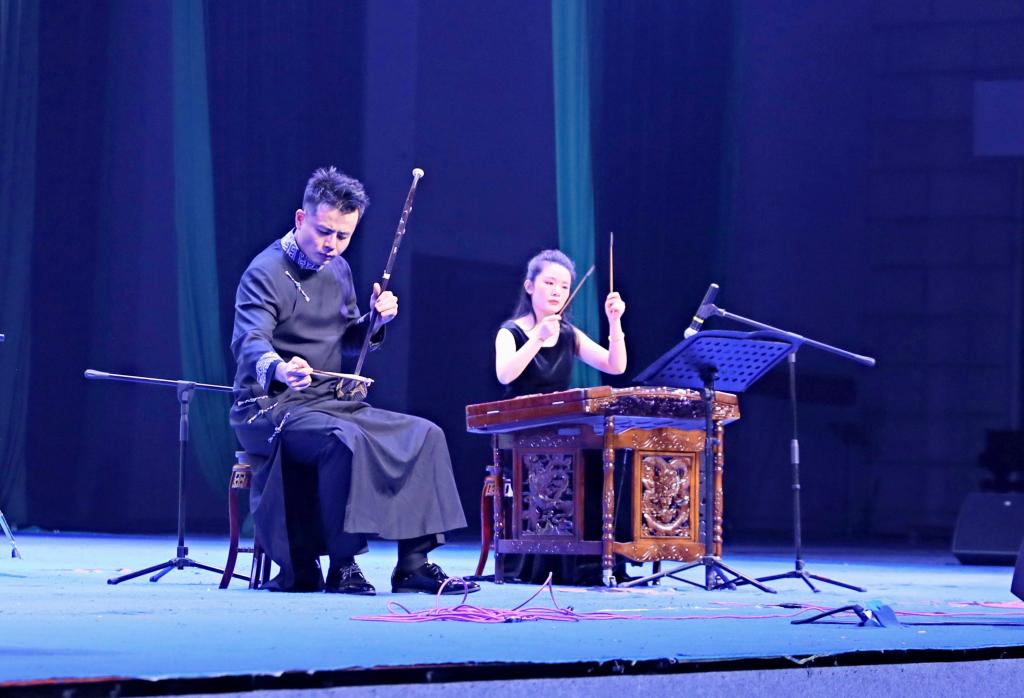 B44EFEC9F05CD355ADA43454703_5F46C8E4_12FB2