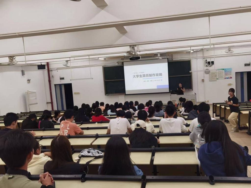 4653F3D927E06CAEE25ACD25D42_73BD92B1_15D57