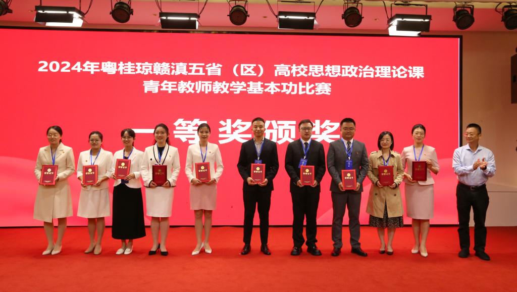 1D46C3C569BDB11BAC17FD08B5C_0BC008F7_13AC6 1D46C3C569BDB11BAC17FD08B5C_0BC008F7_13AC6