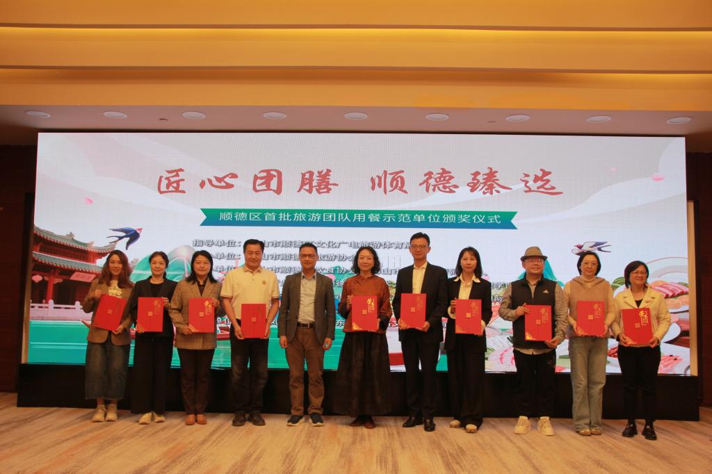 DC24872AFDABF68A2DCAEF87FC6_8C62555C_1519D