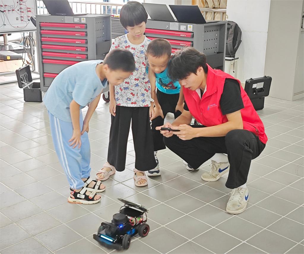 51A81D6C9C2D1877520C31509E3_4364CCC5_1EDF0