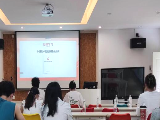 100809092B4C62C57719966B62B_8A20FB97_C6FDC 100809092B4C62C57719966B62B_8A20FB97_C6FDC