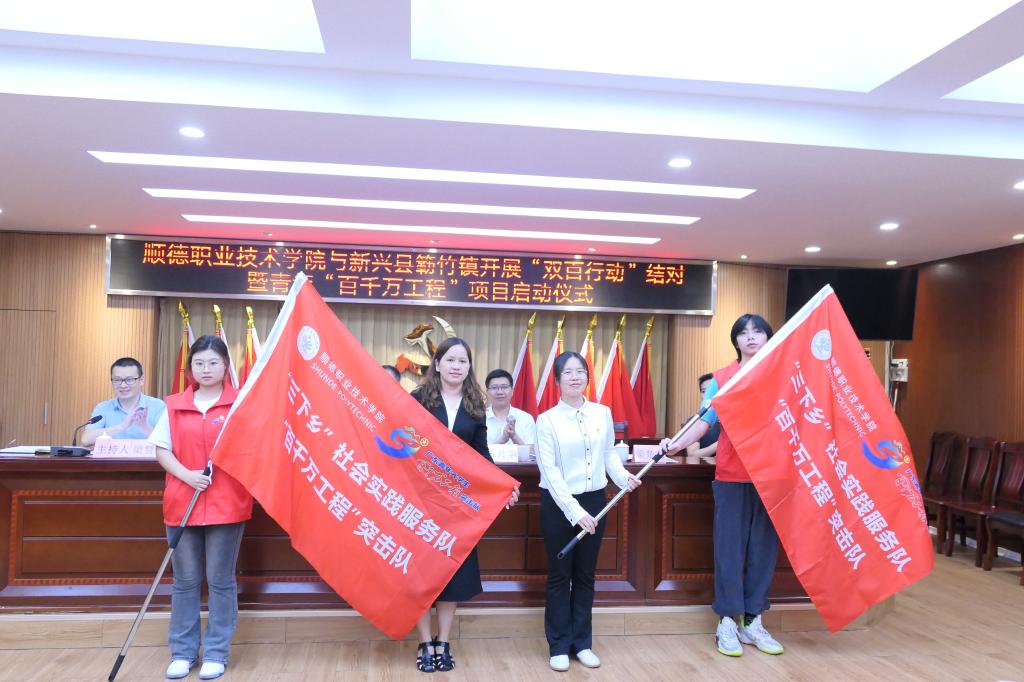 02D81EC131B3D2570D8776AD6EB_EC2E1374_17DA1 02D81EC131B3D2570D8776AD6EB_EC2E1374_17DA1