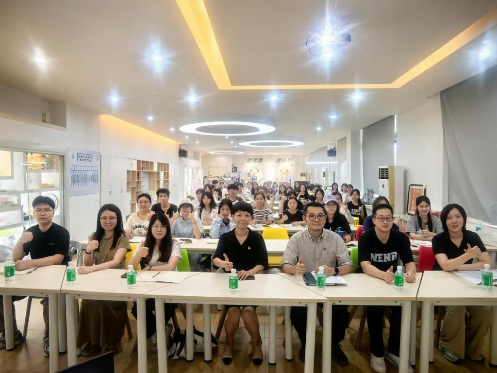 C874872CD8EDB64921E2879A0BF_79CFE6CC_17E8C